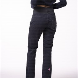 PANT AFTER #4